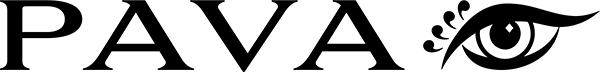 Pava Logo
