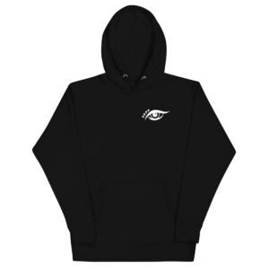 Pava Hoodie
