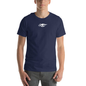 Pava T-Shirt